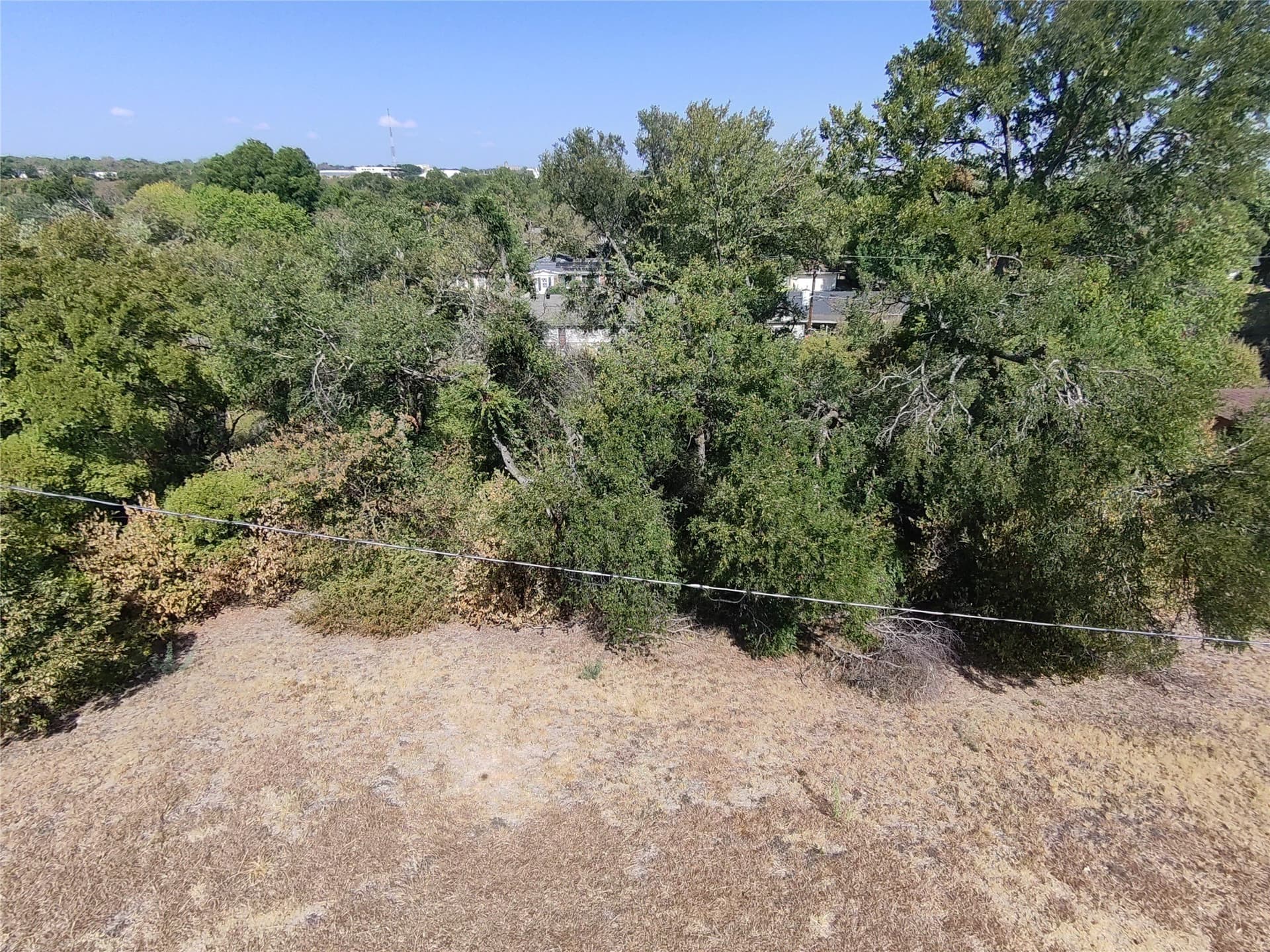 0.21 acres in Tarrant County - photo 6