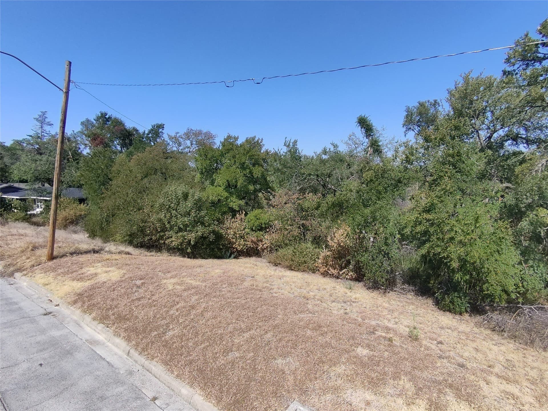 0.21 acres in Tarrant County - photo 7