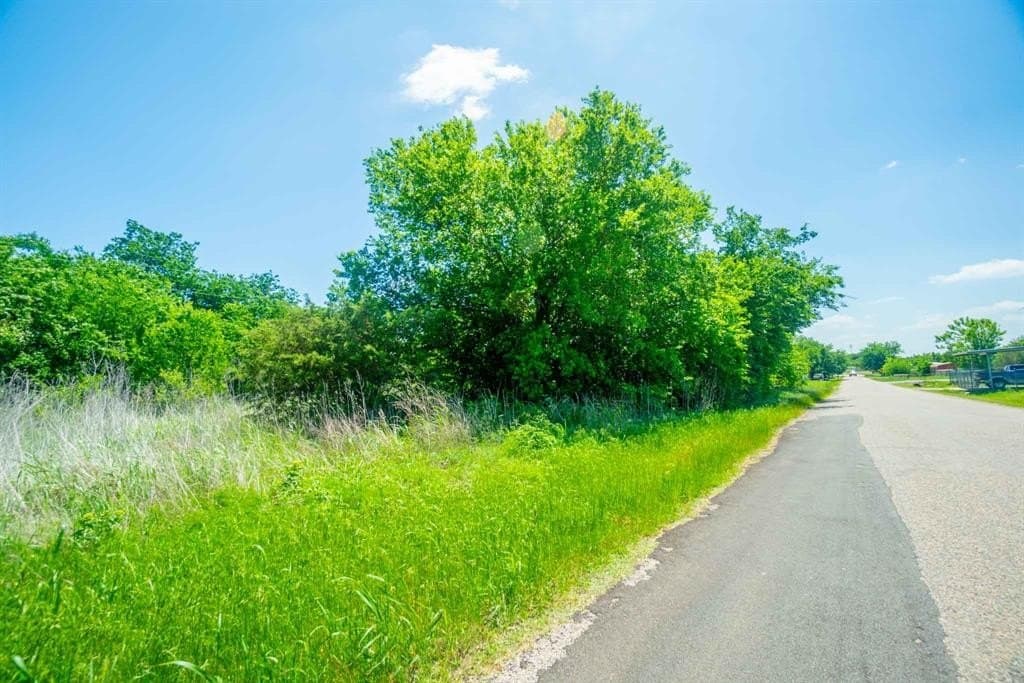 0.07 acres in Hood County gallery image 4