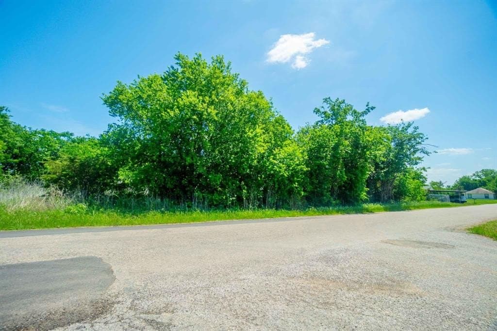 0.07 acres in Hood County featured view
