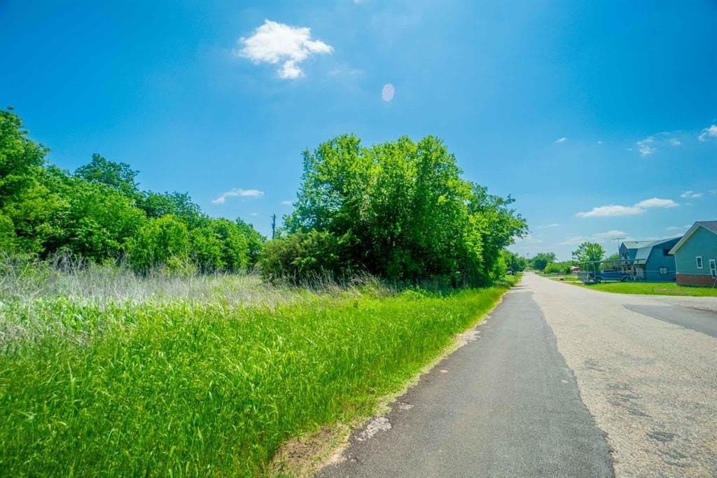 0.07 acres in Hood County gallery image 3