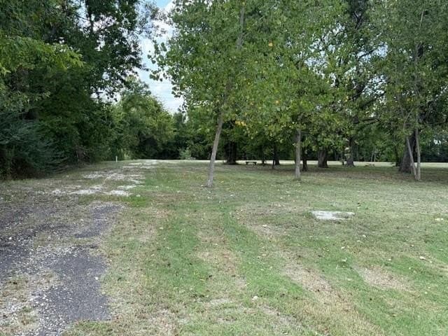 4.52 acres in Delta County featured view