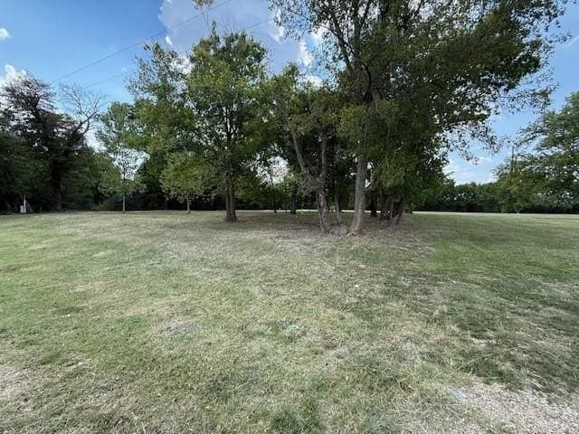 4.52 acres in Delta County gallery image 4