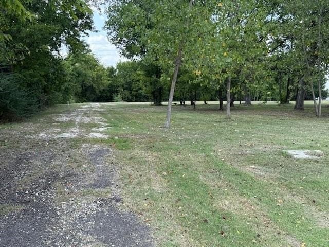 4.52 acres in Delta County gallery image 2