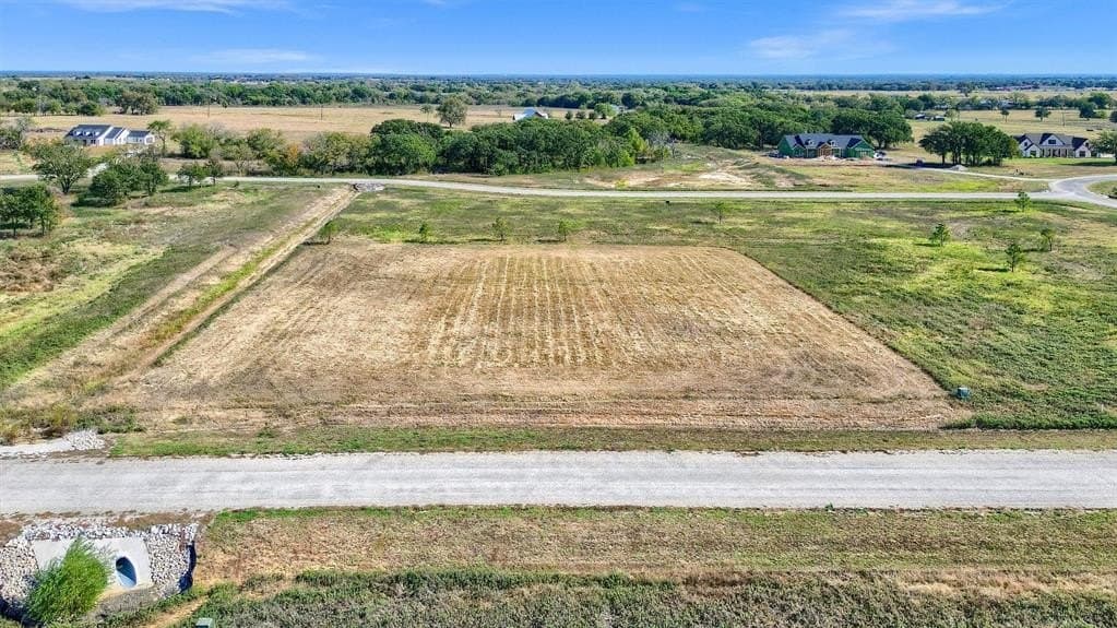 1.19 acres in Grayson County featured view