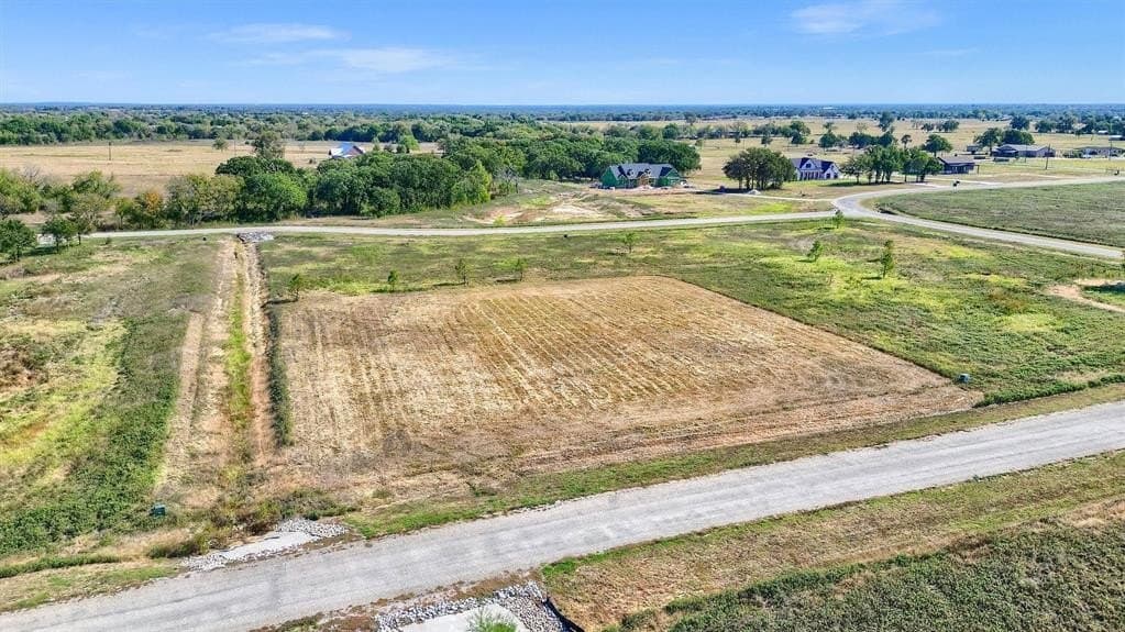 1.19 acres in Grayson County gallery image 4