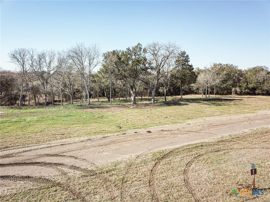 1.6 acres in Lavaca County - photo 7