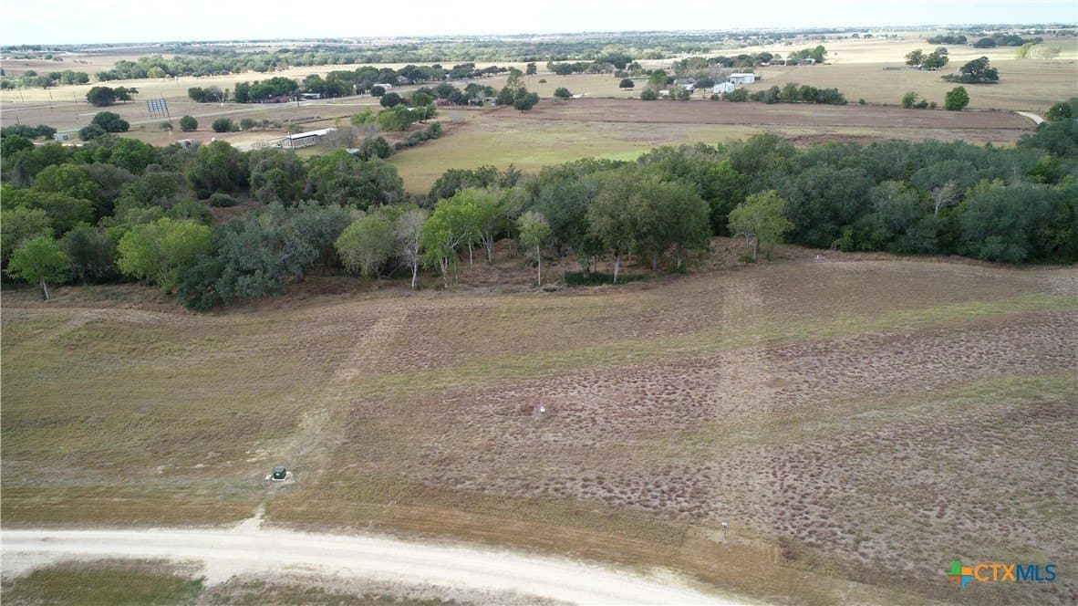1.6 acres in Lavaca County - photo 11