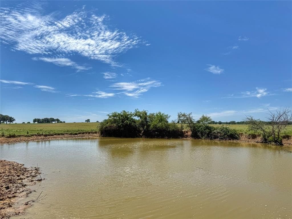 50 acres in Parker County gallery image 3