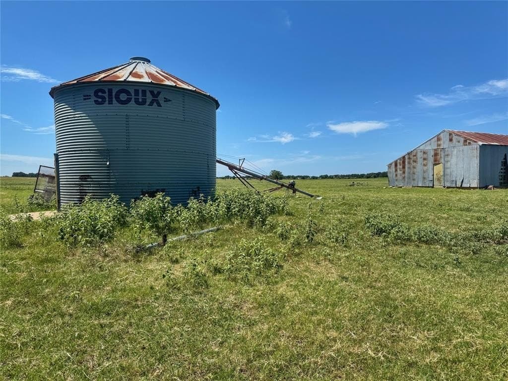 50 acres in Parker County gallery image 4