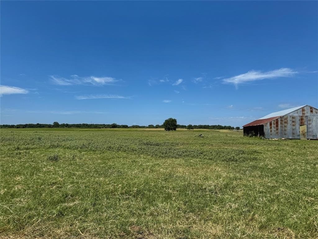 50 acres in Parker County featured view