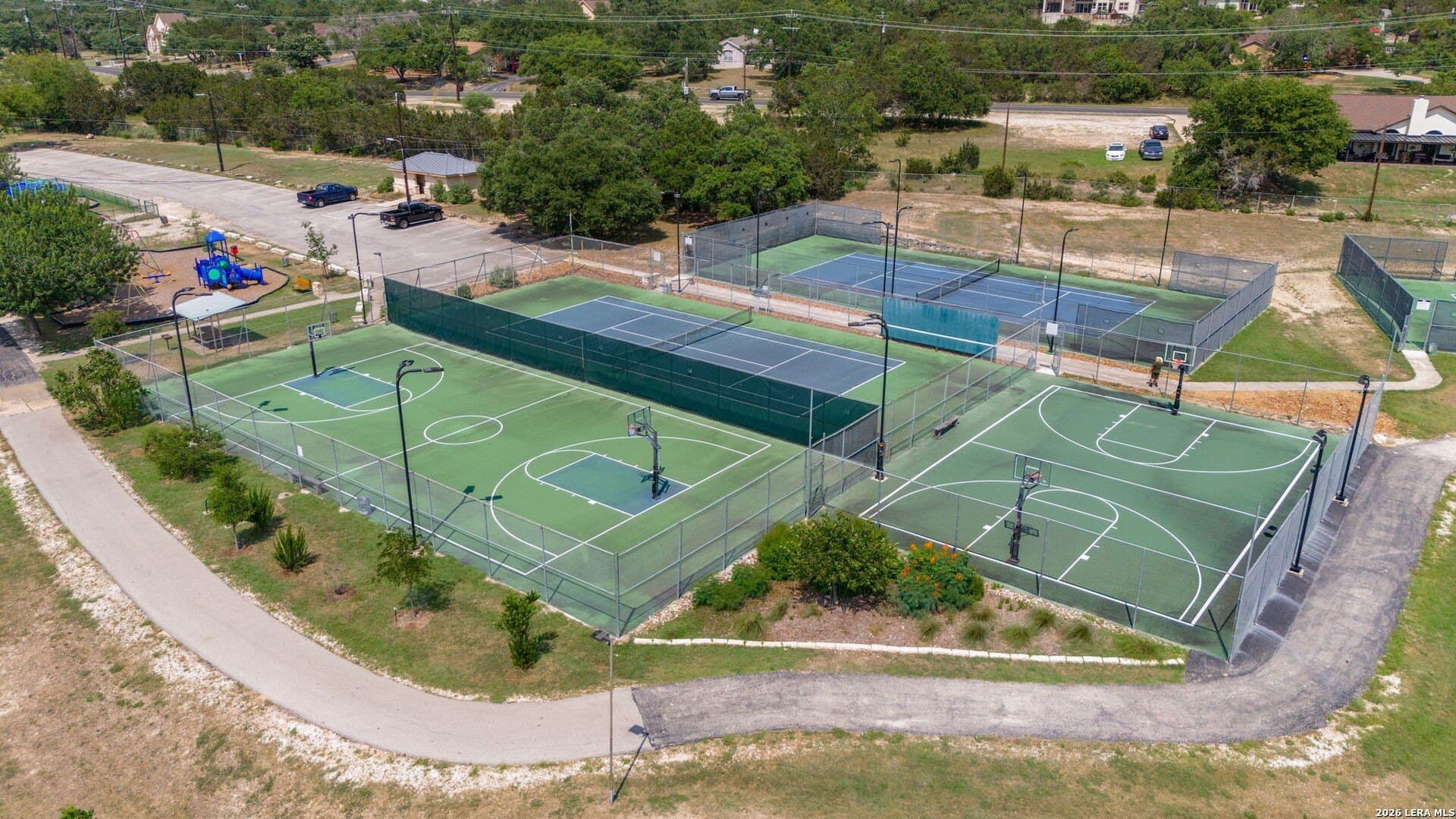 0.93 acres in Bexar County - photo 25