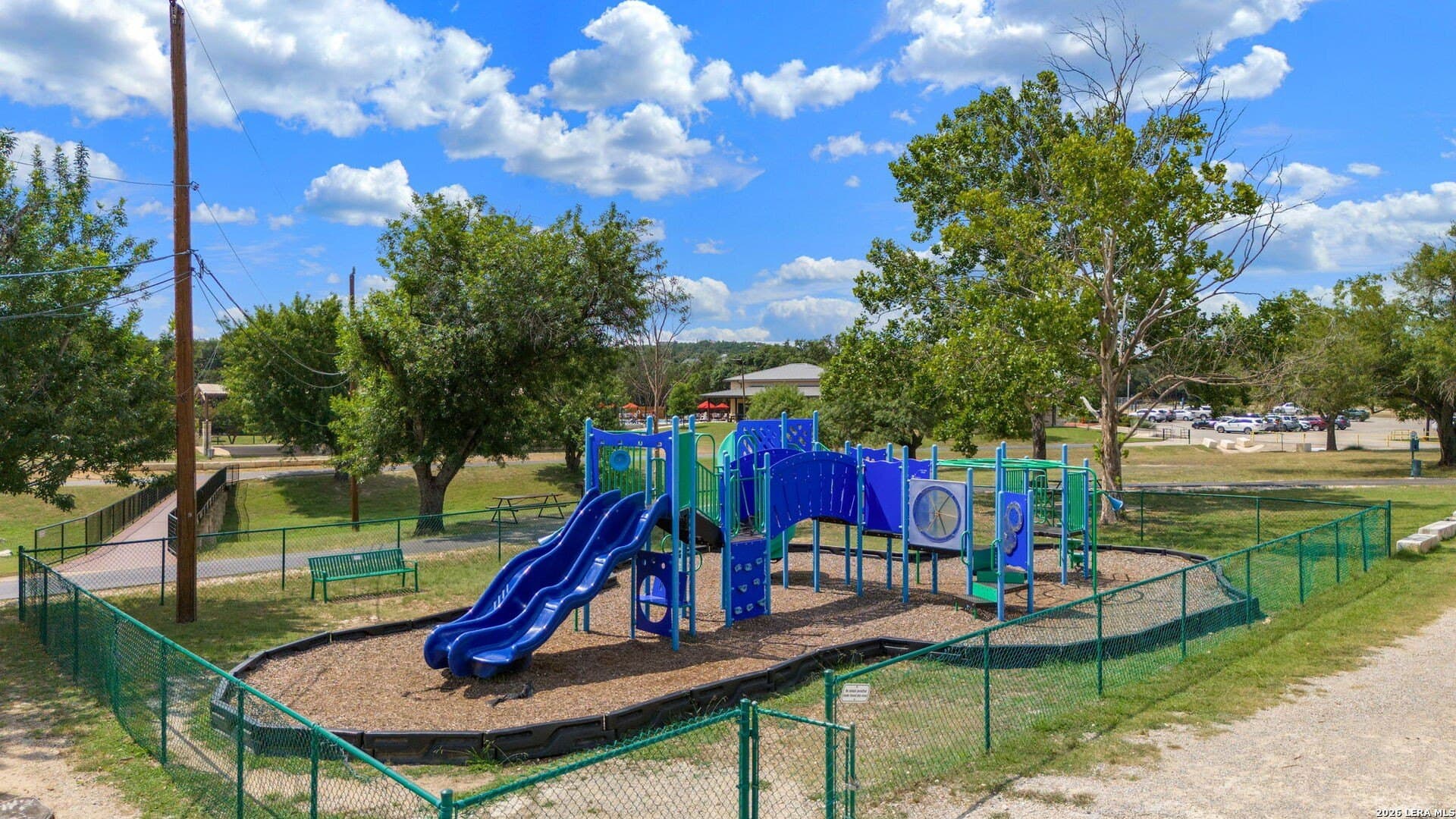 0.93 acres in Bexar County - photo 29