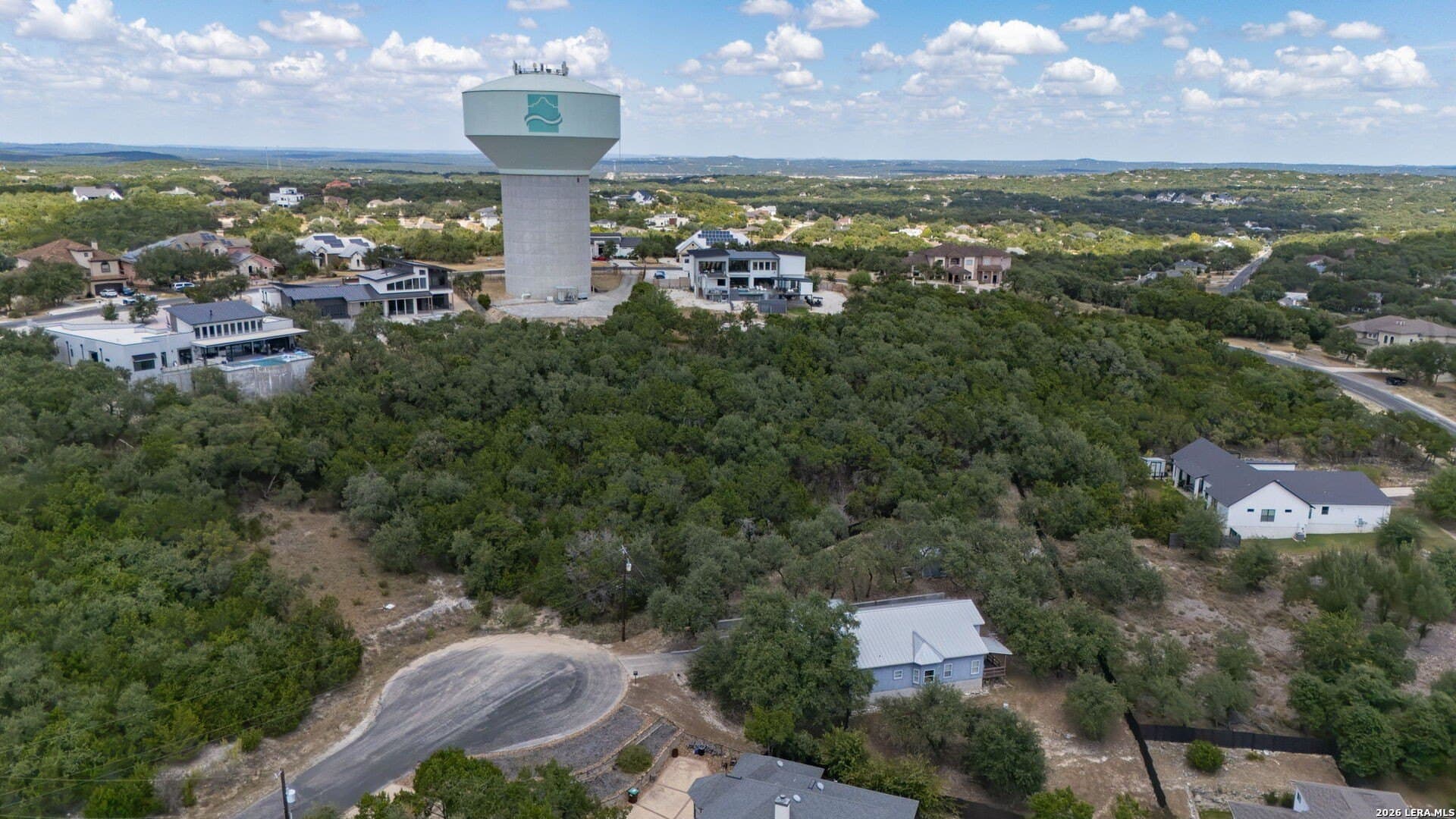 0.93 acres in Bexar County - photo 14