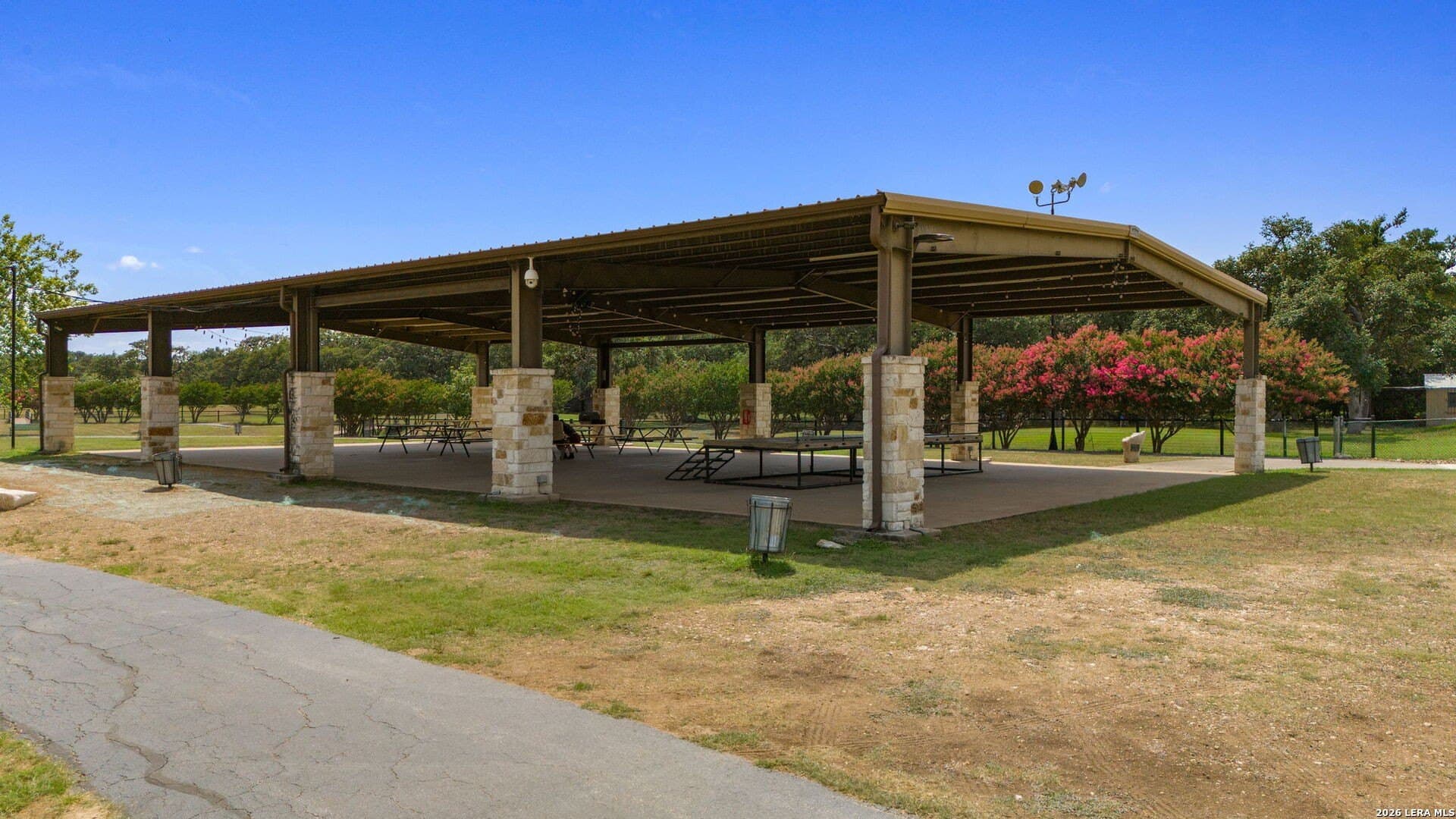 0.93 acres in Bexar County - photo 30
