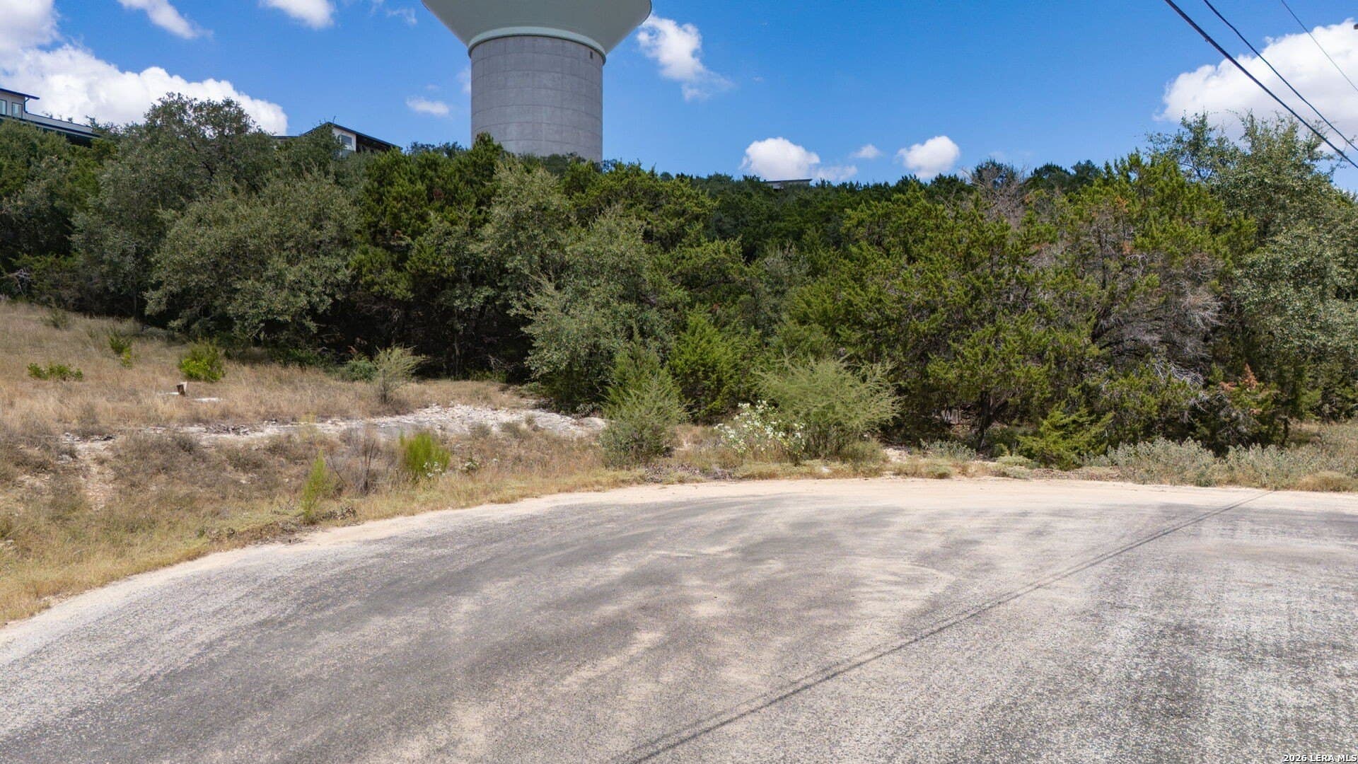 0.93 acres in Bexar County - photo 20