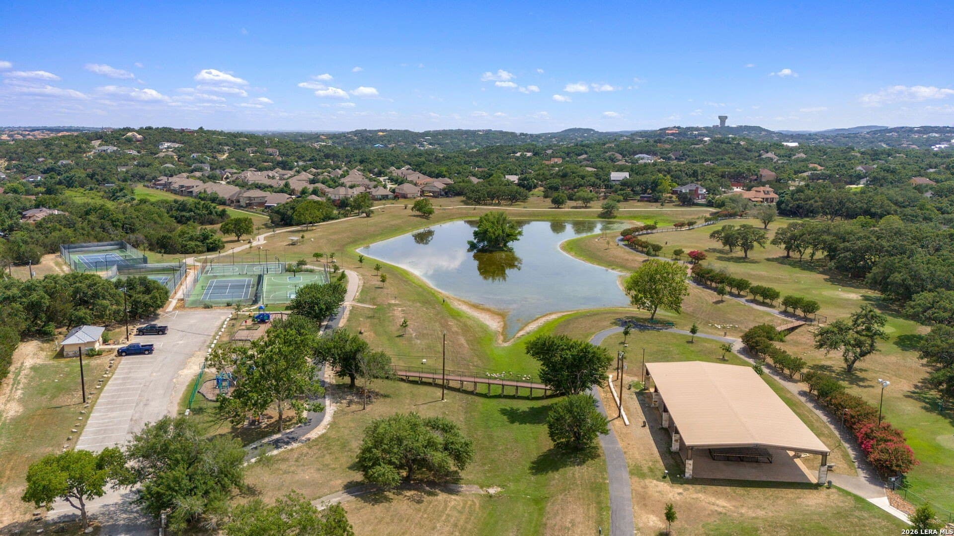 0.93 acres in Bexar County - photo 23