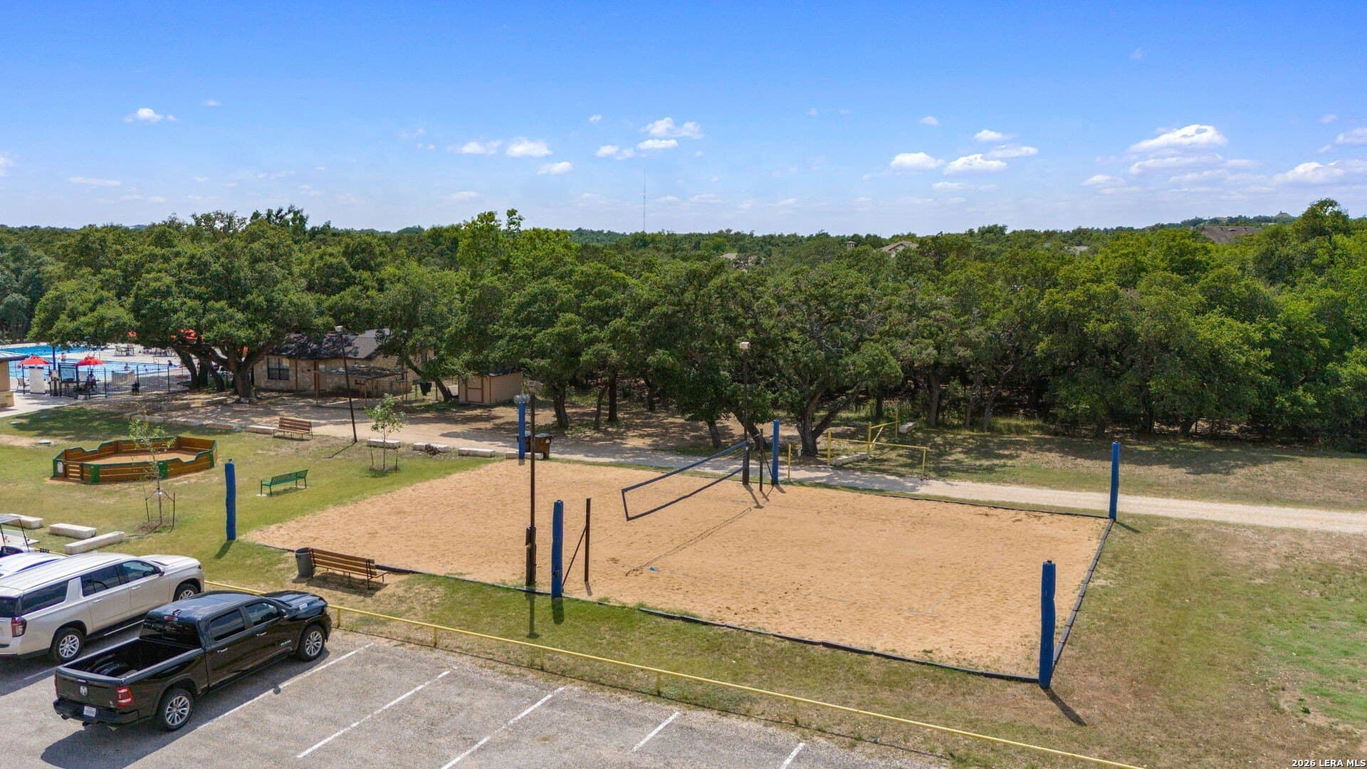 0.93 acres in Bexar County - photo 21