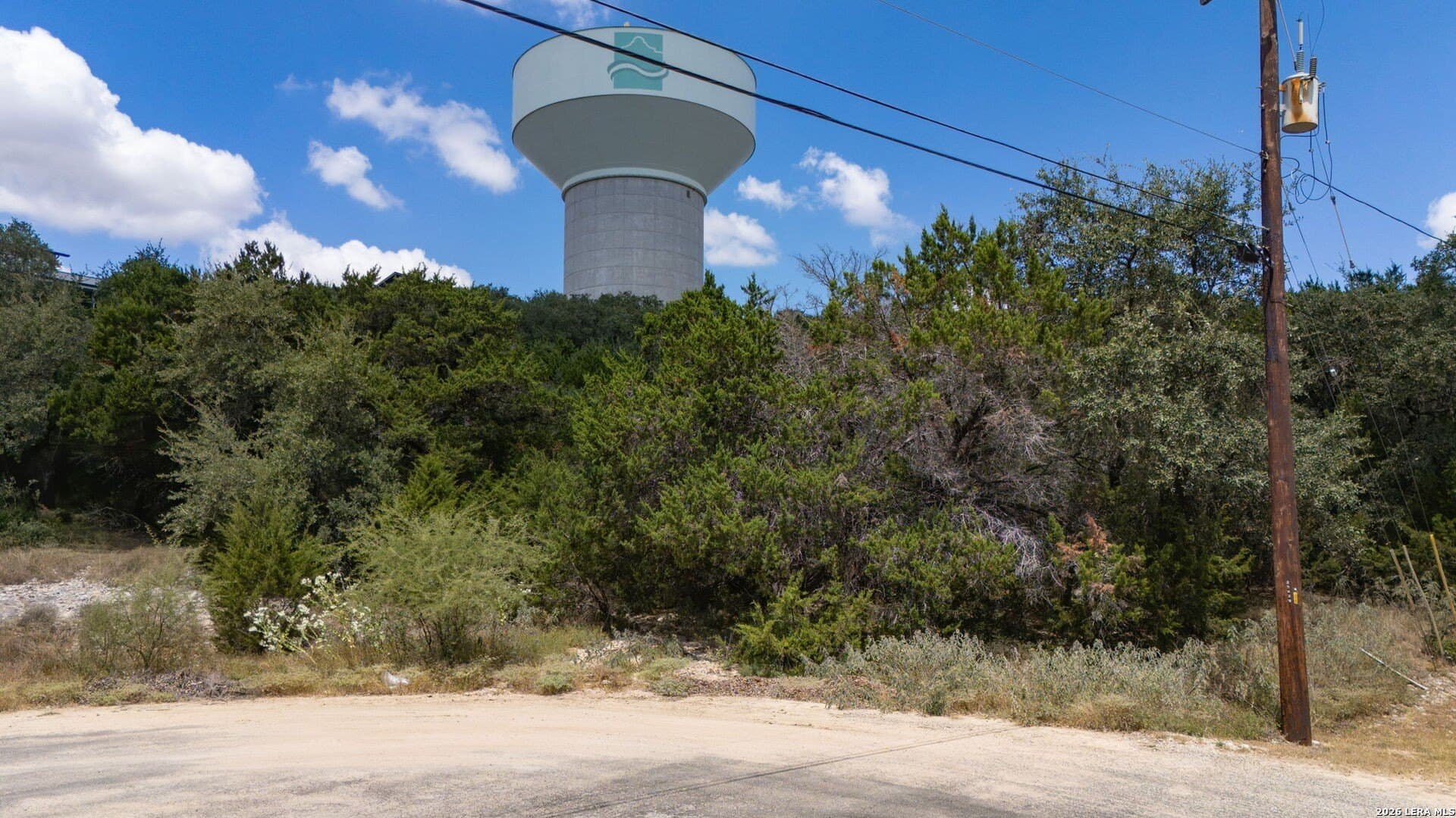 0.93 acres in Bexar County - photo 19