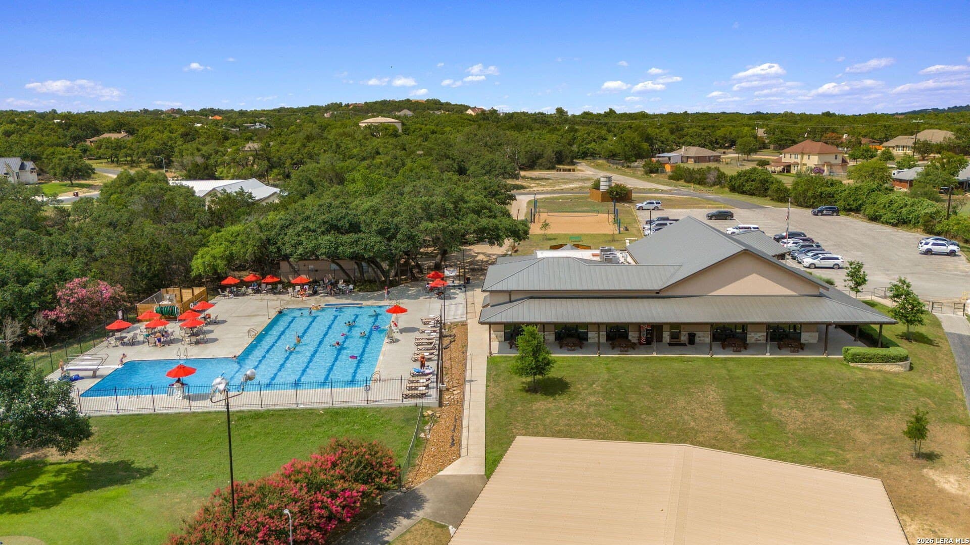 0.93 acres in Bexar County - photo 32