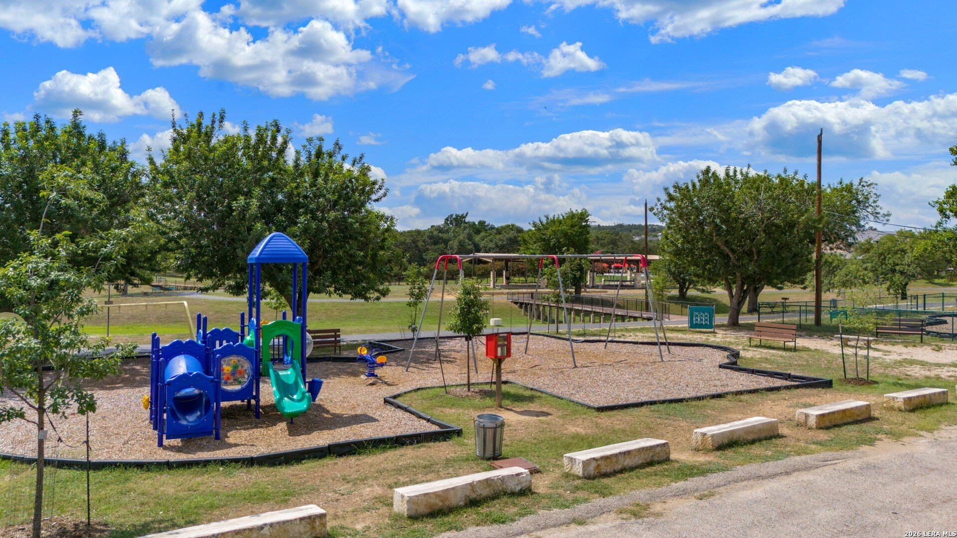 0.93 acres in Bexar County - photo 26