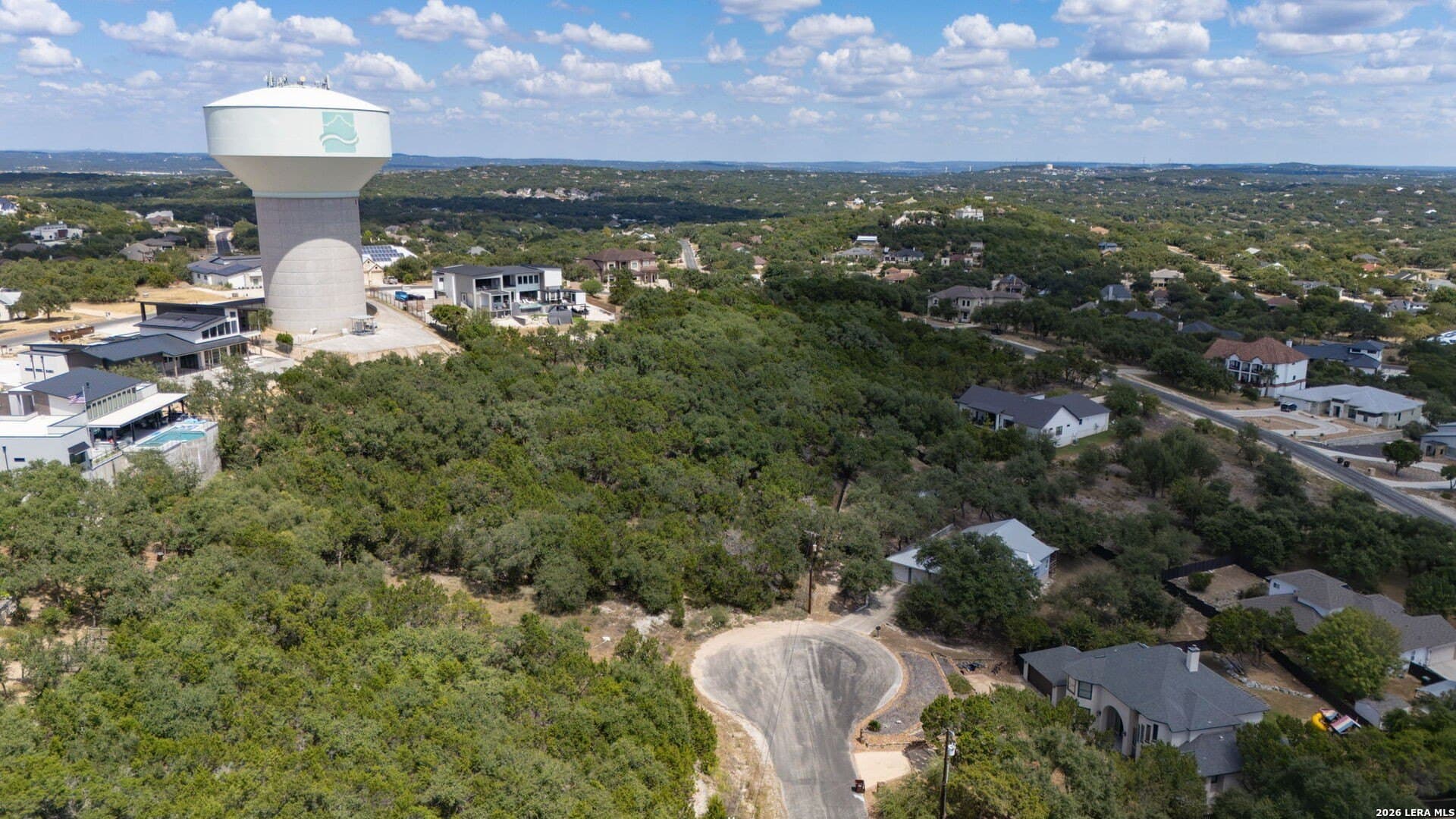 0.93 acres in Bexar County - photo 4