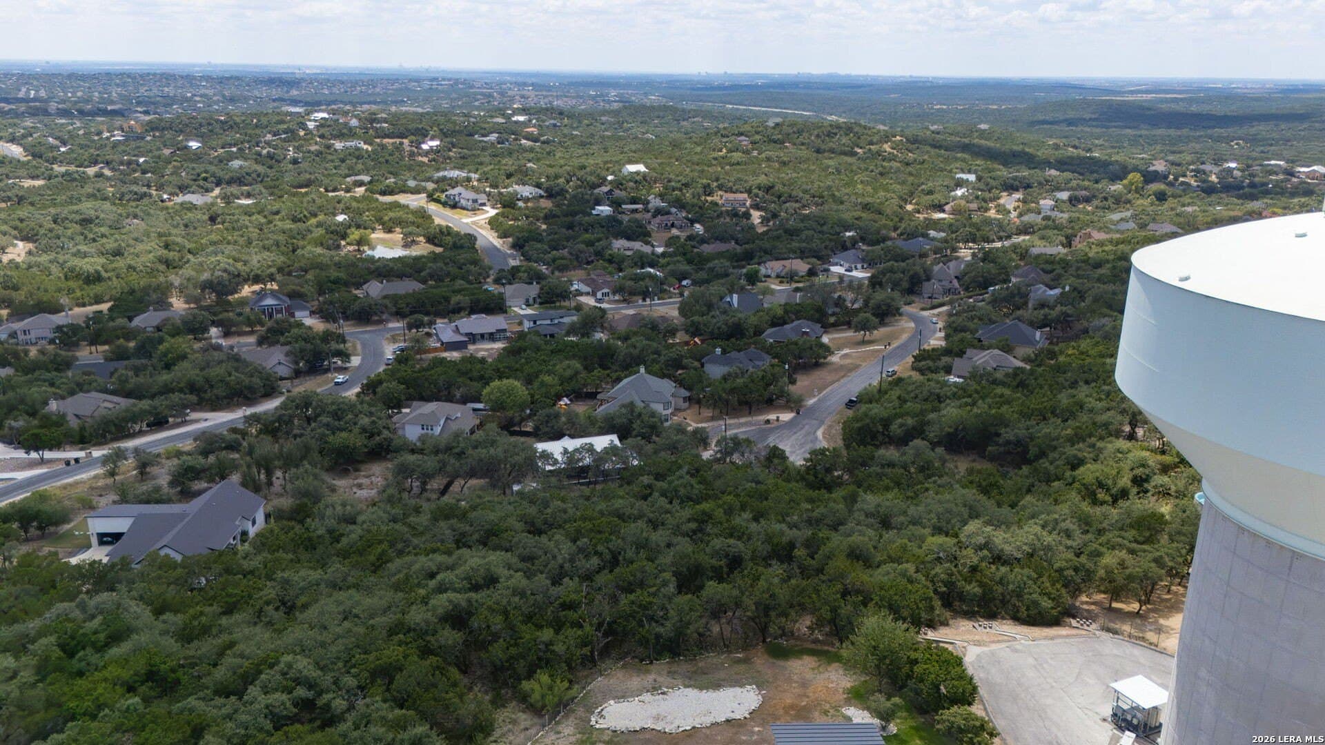 0.93 acres in Bexar County - photo 8