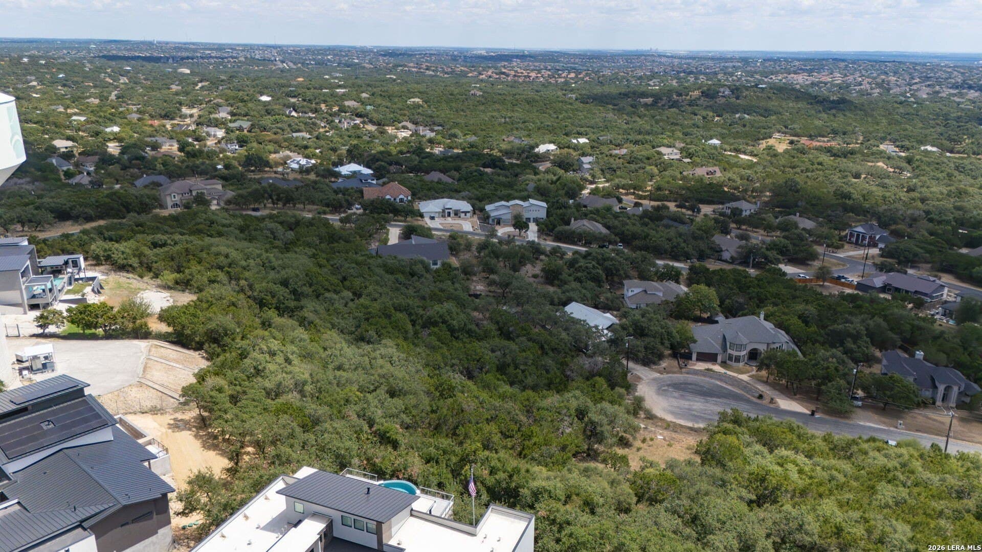 0.93 acres in Bexar County - photo 6
