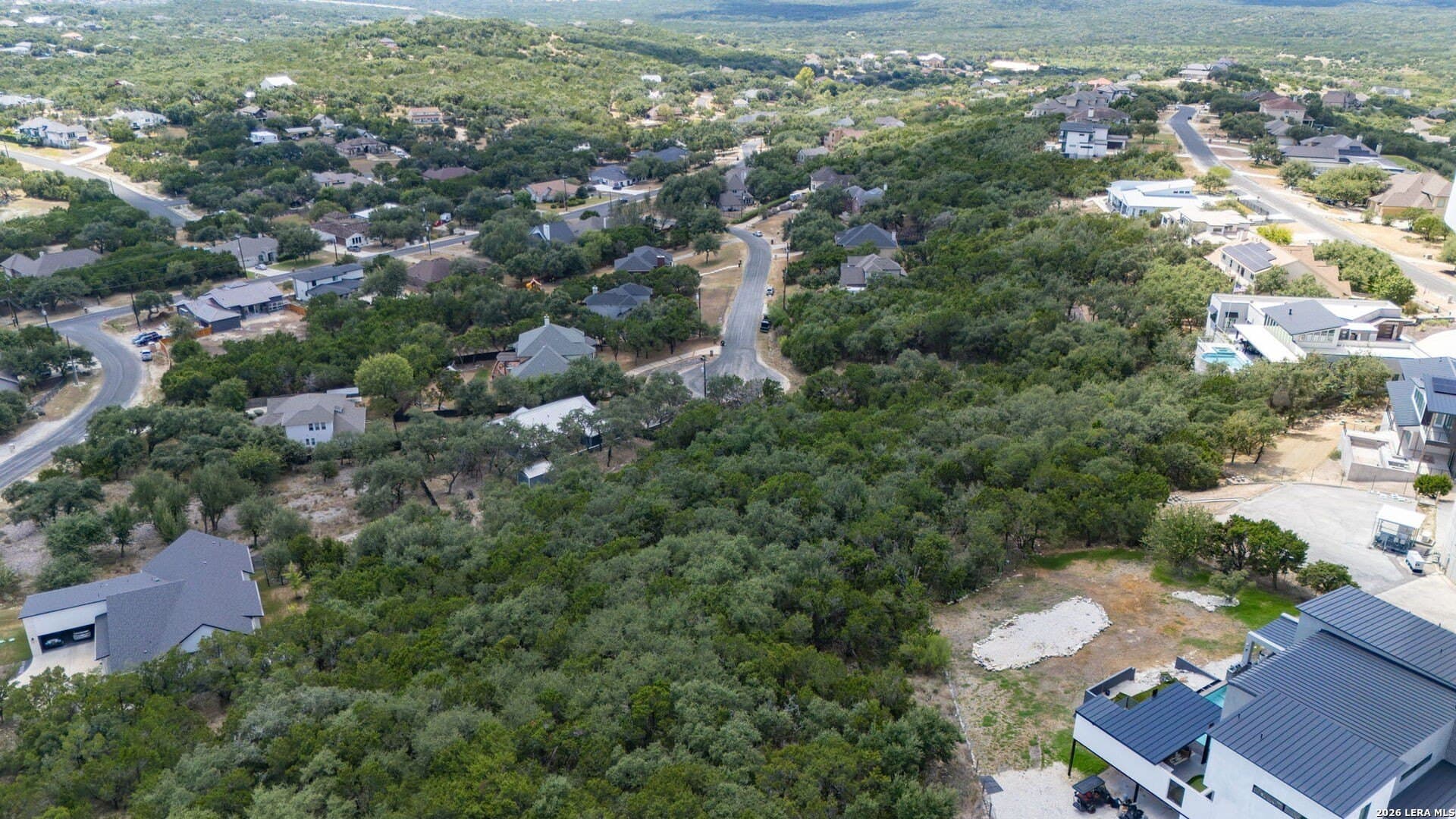 0.93 acres in Bexar County - photo 9