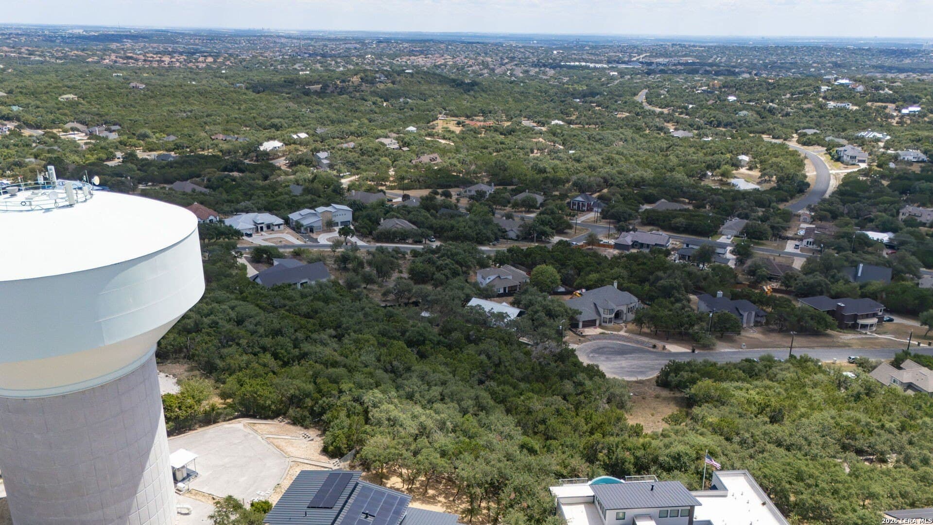0.93 acres in Bexar County - photo 7
