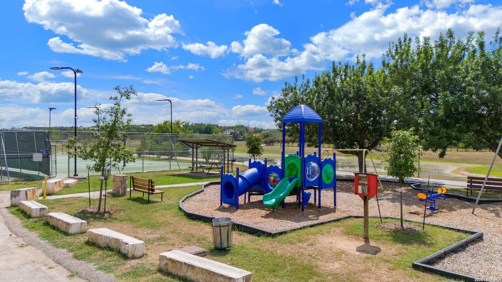 0.93 acres in Bexar County - photo 27