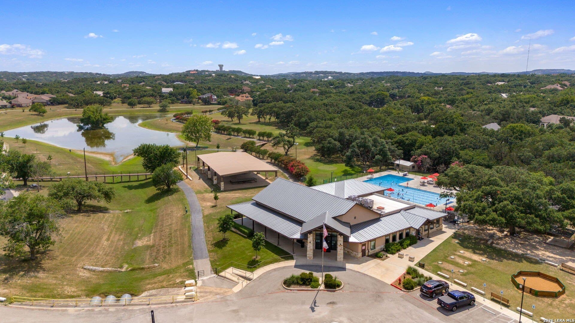 0.93 acres in Bexar County - photo 22