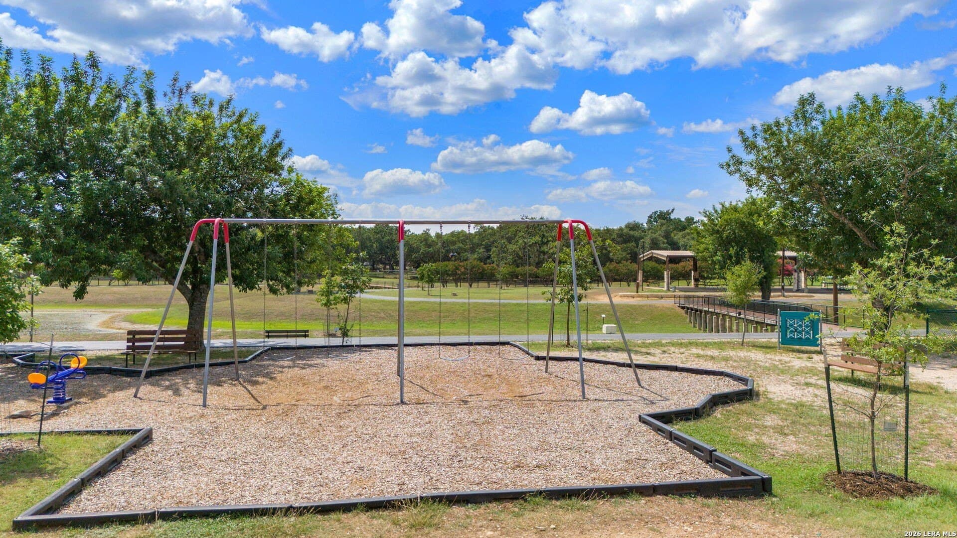 0.93 acres in Bexar County - photo 28