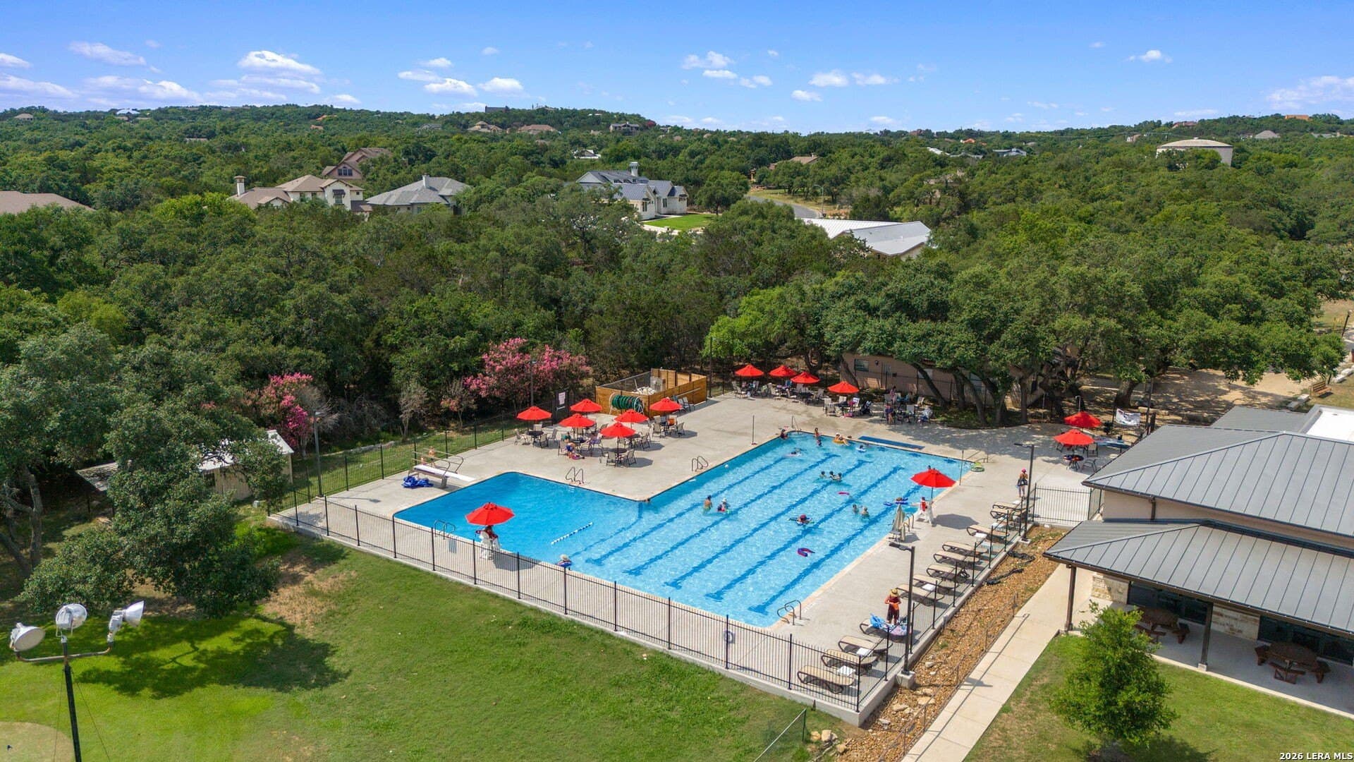 0.93 acres in Bexar County - photo 31