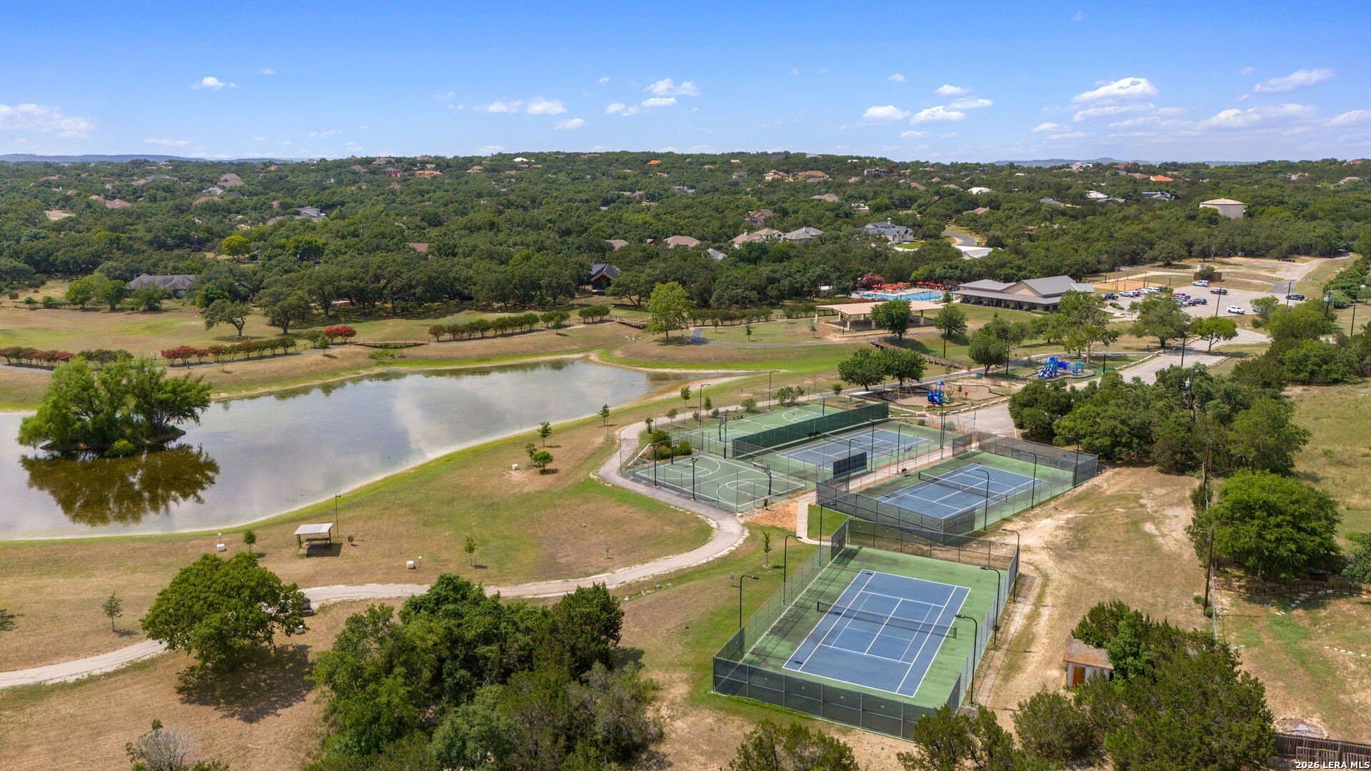 0.93 acres in Bexar County - photo 24