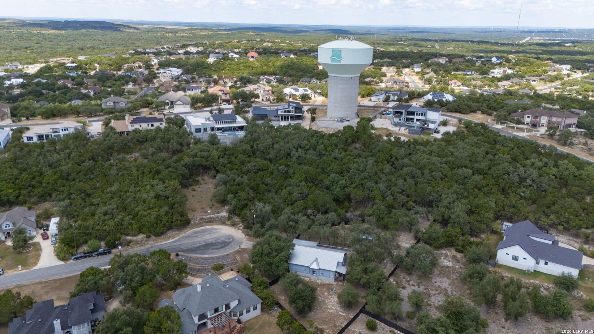 0.93 acres in Bexar County - photo 13