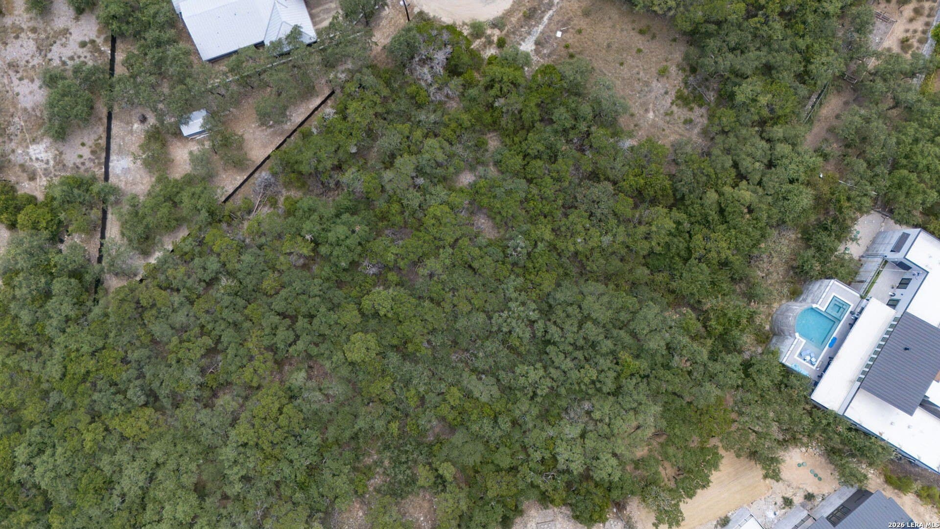 0.93 acres in Bexar County - photo 16
