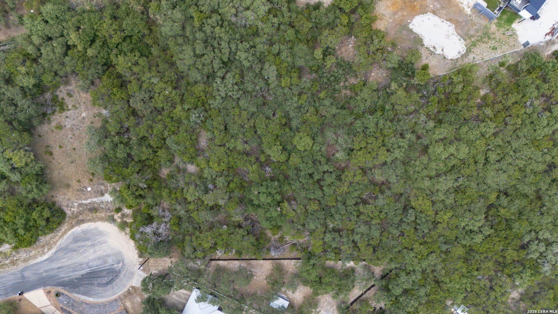 0.93 acres in Bexar County - photo 15