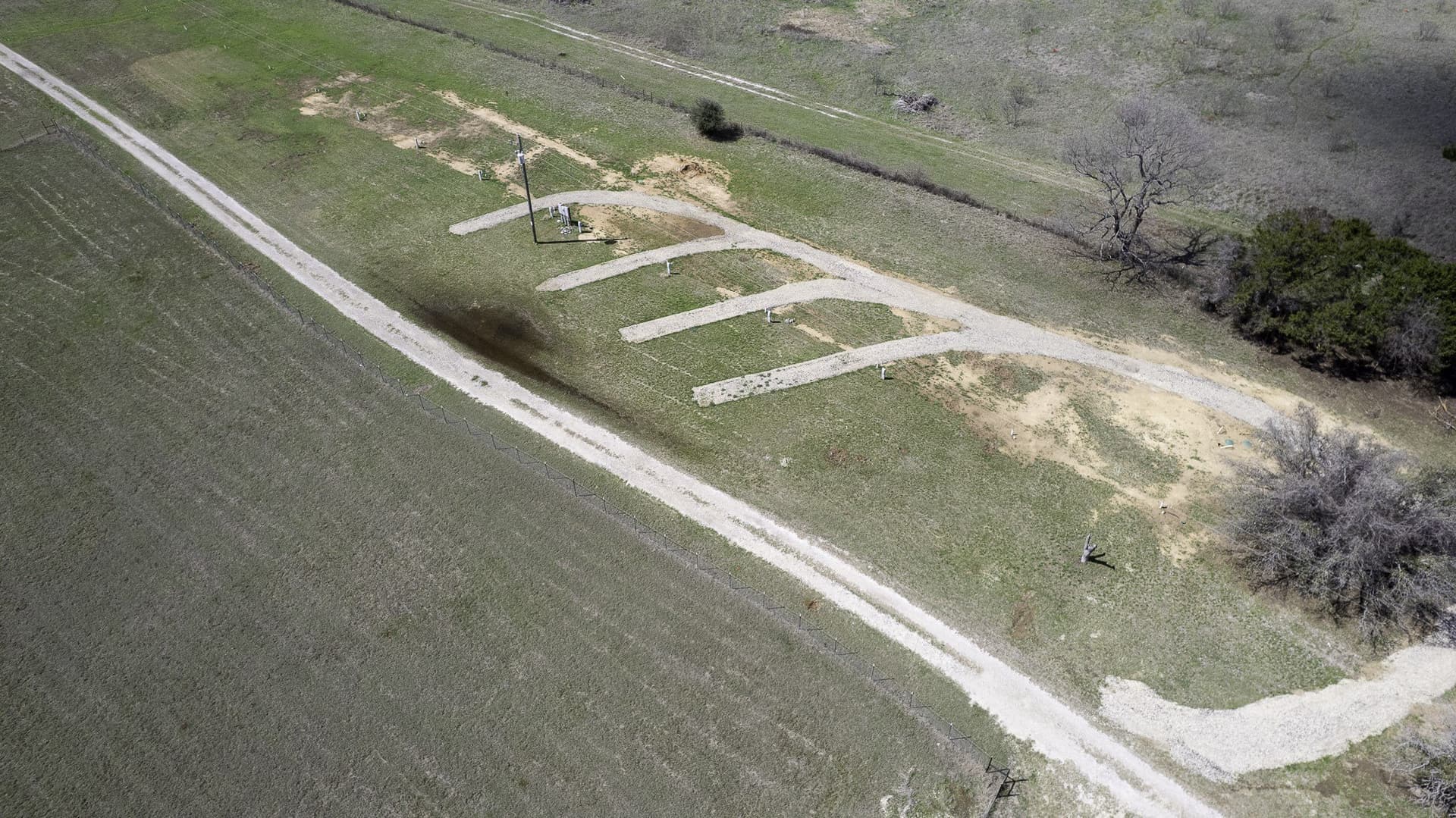 56.86 acres in Somervell County - photo 18