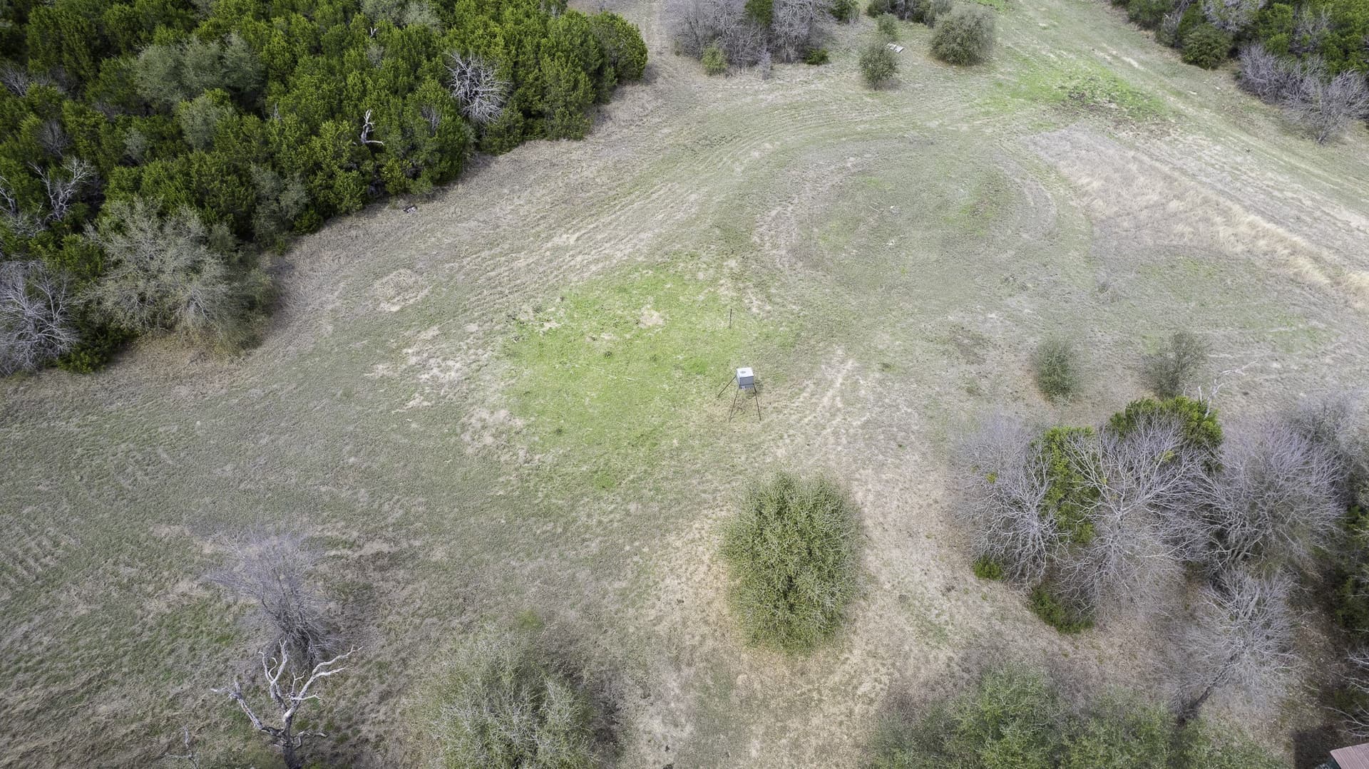 56.86 acres in Somervell County - photo 13