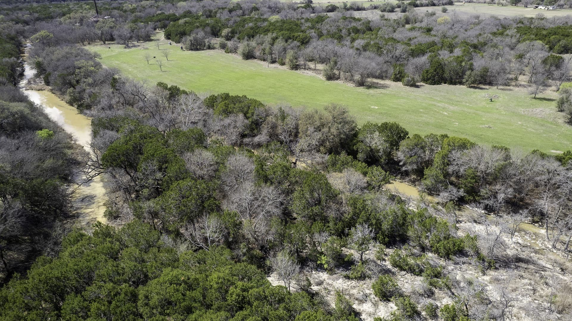 56.86 acres in Somervell County gallery image 3