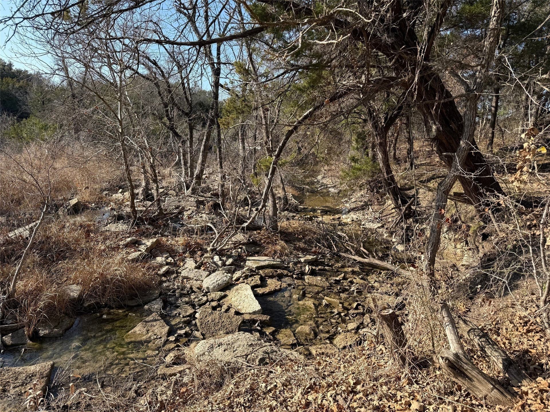 56.86 acres in Somervell County - photo 22