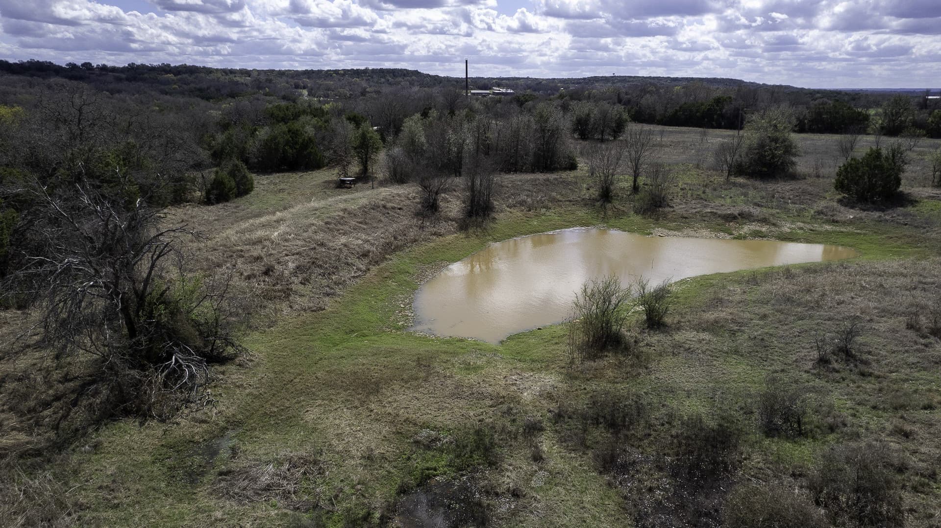 56.86 acres in Somervell County - photo 19