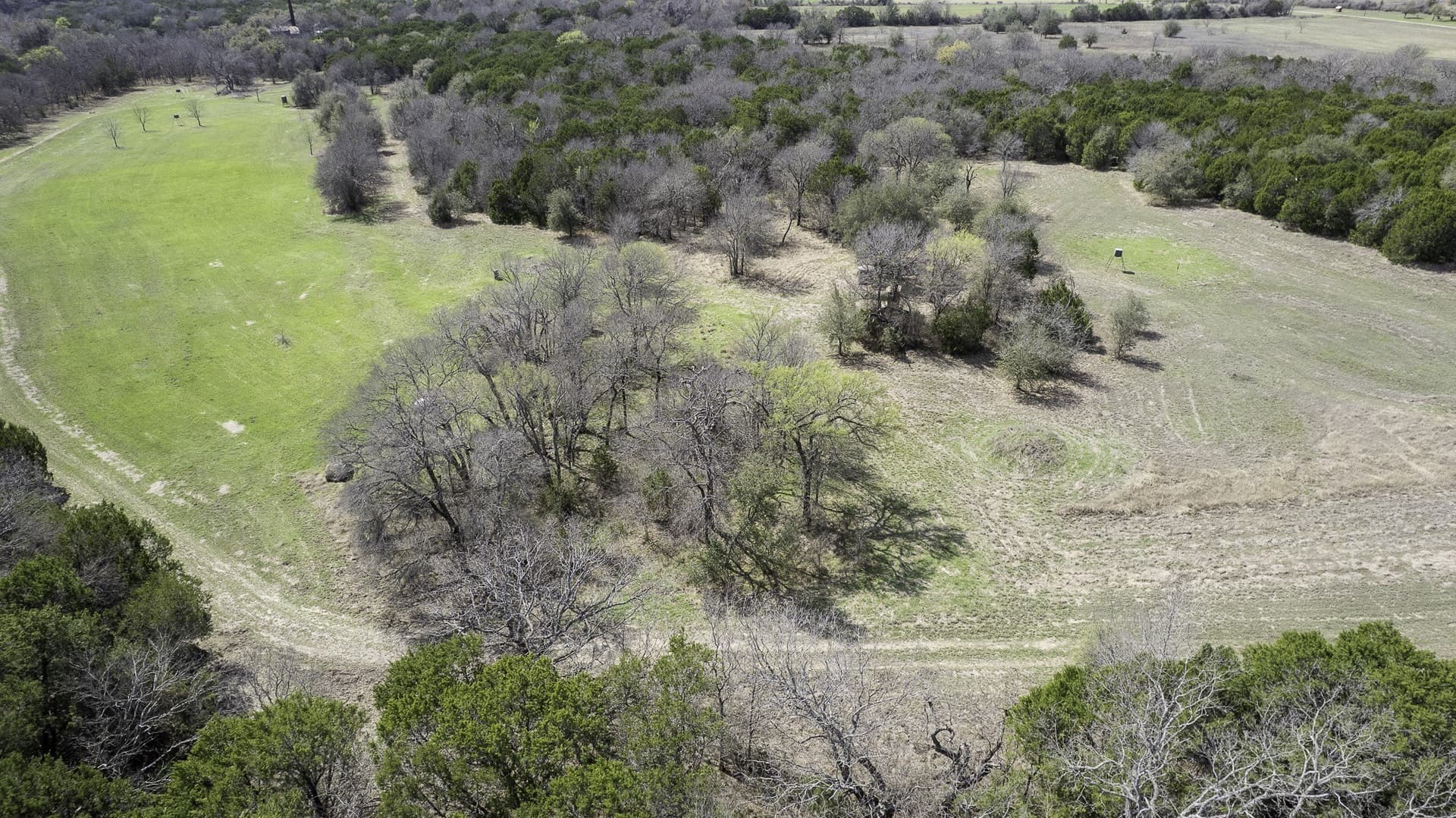 56.86 acres in Somervell County - photo 16