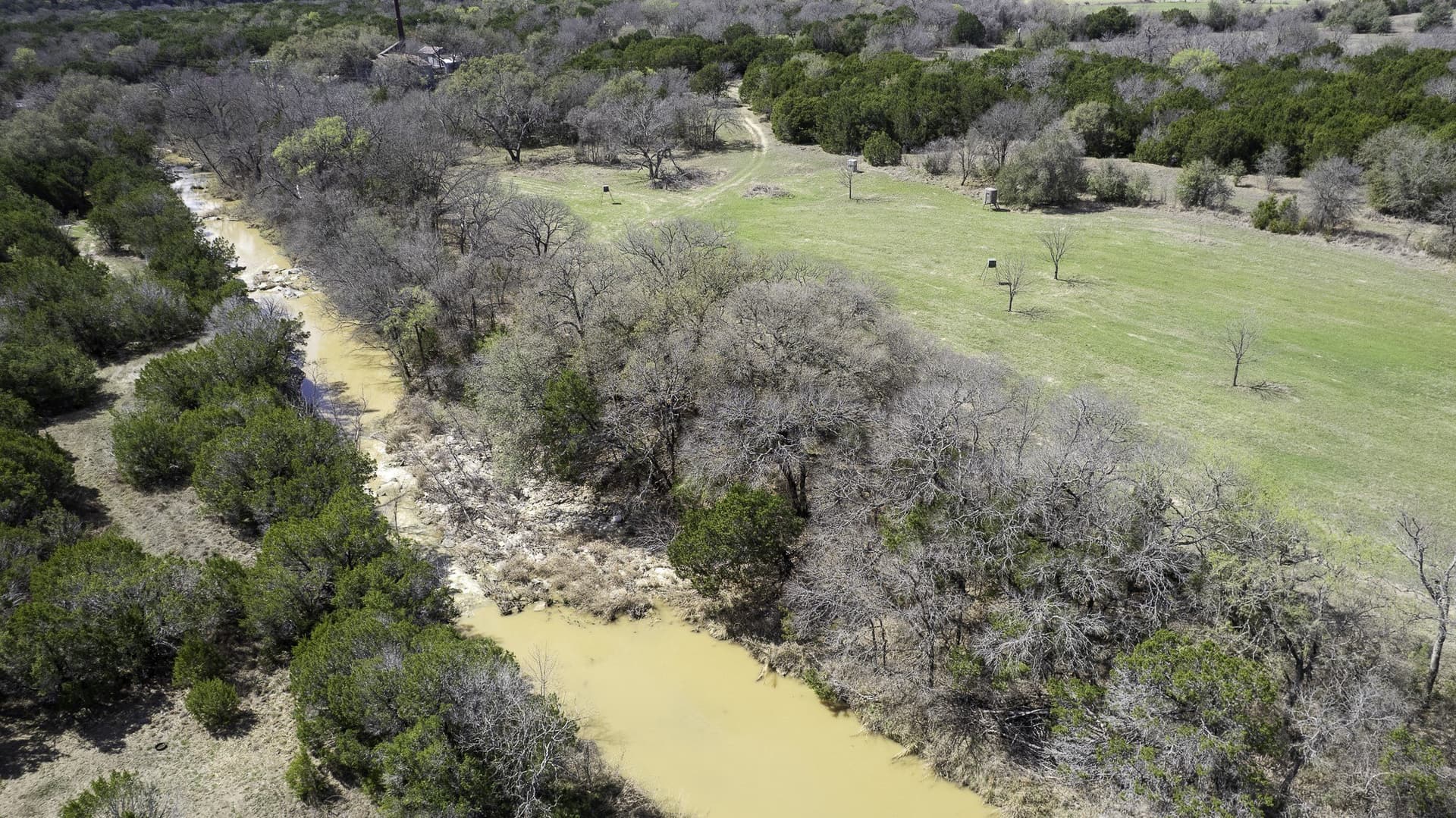 56.86 acres in Somervell County - photo 15