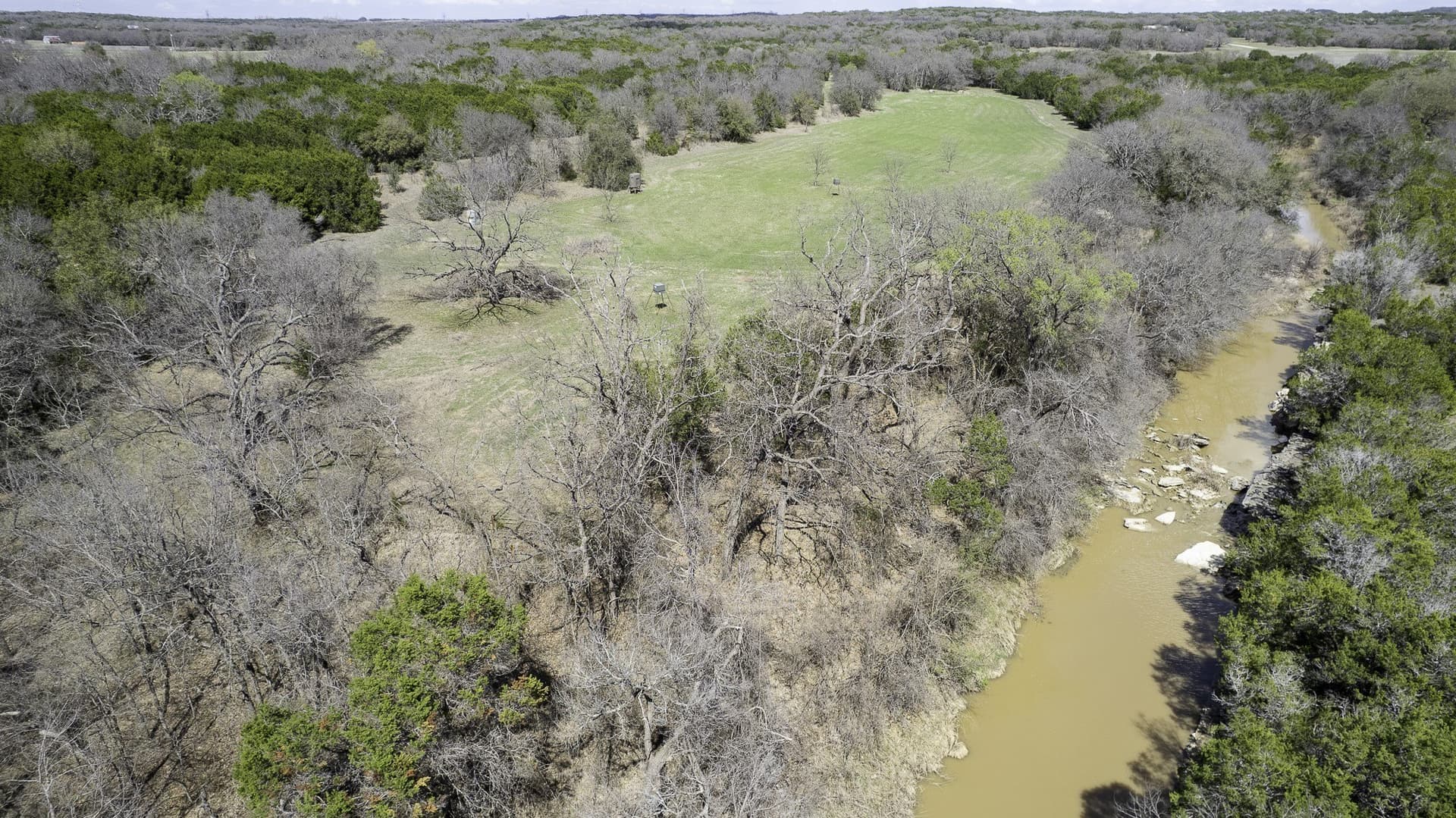 56.86 acres in Somervell County gallery image 2