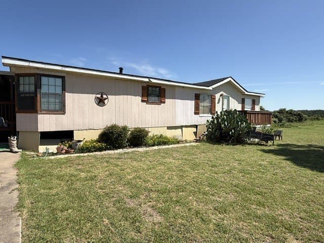 56.86 acres in Somervell County - photo 28