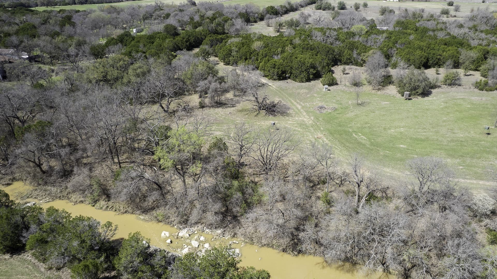 56.86 acres in Somervell County gallery image 4