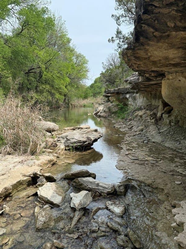 56.86 acres in Somervell County - photo 23