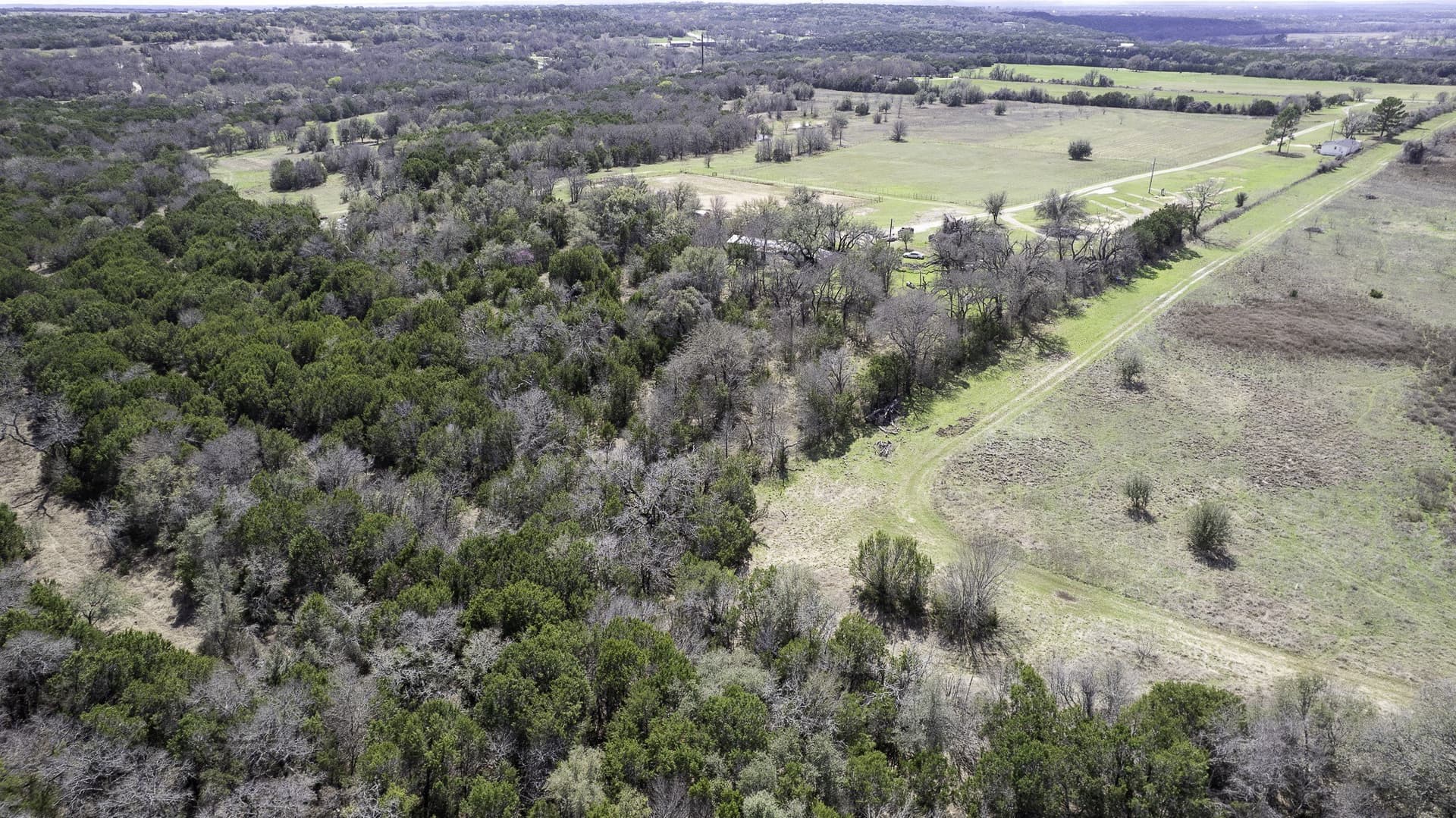56.86 acres in Somervell County - photo 20